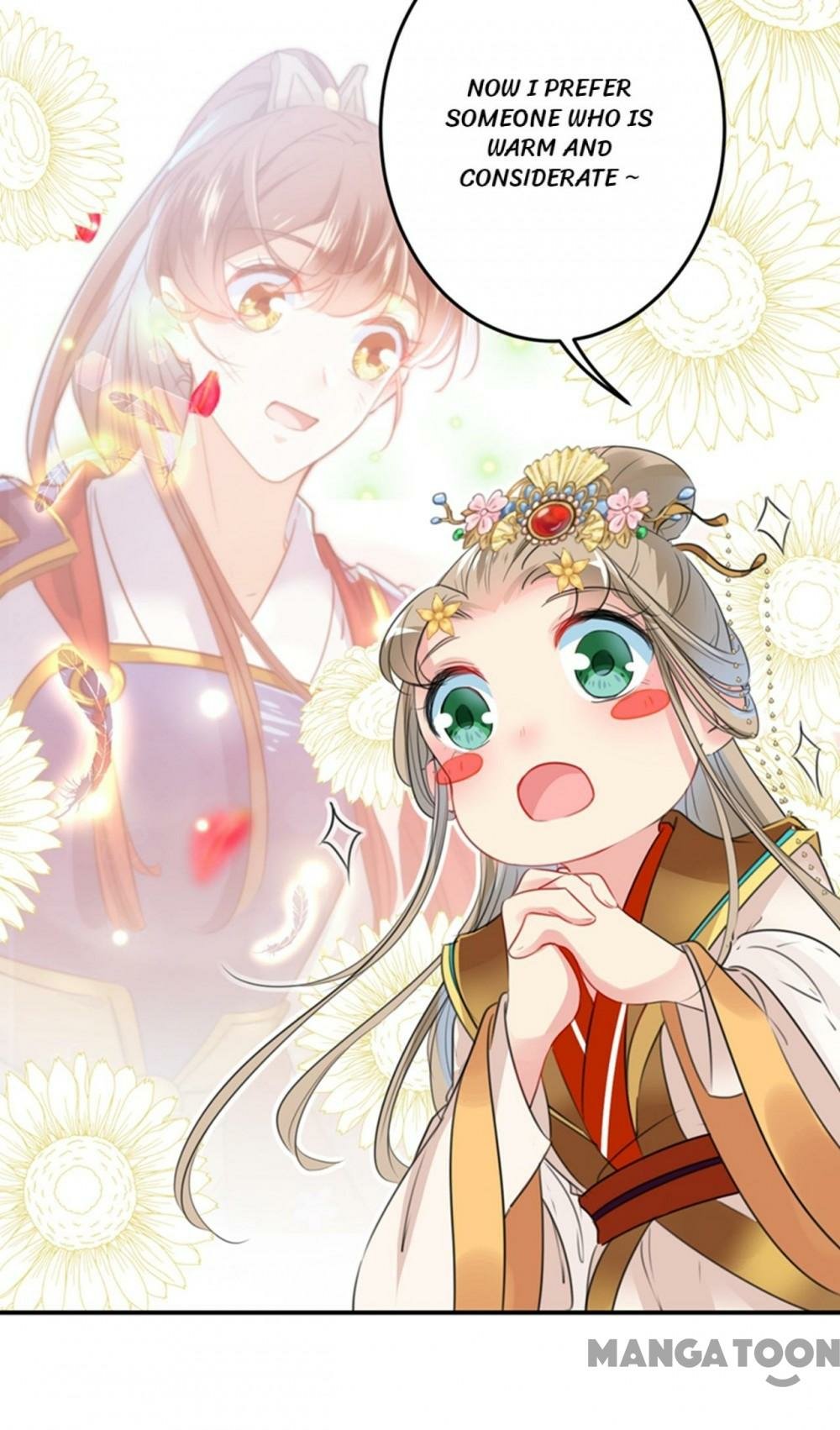 Page 17 of Chapter 151