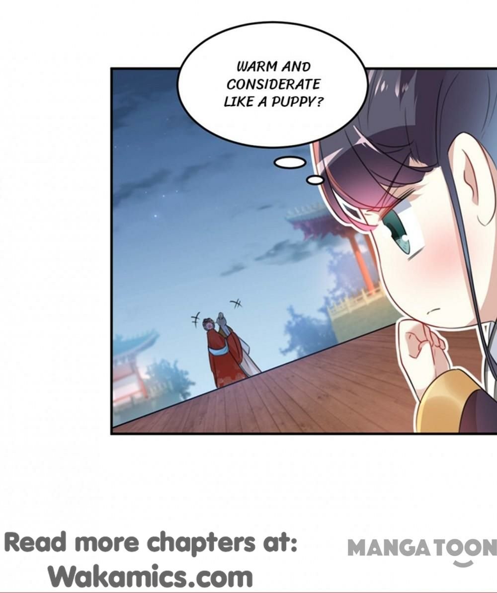 Page 19 of Chapter 151