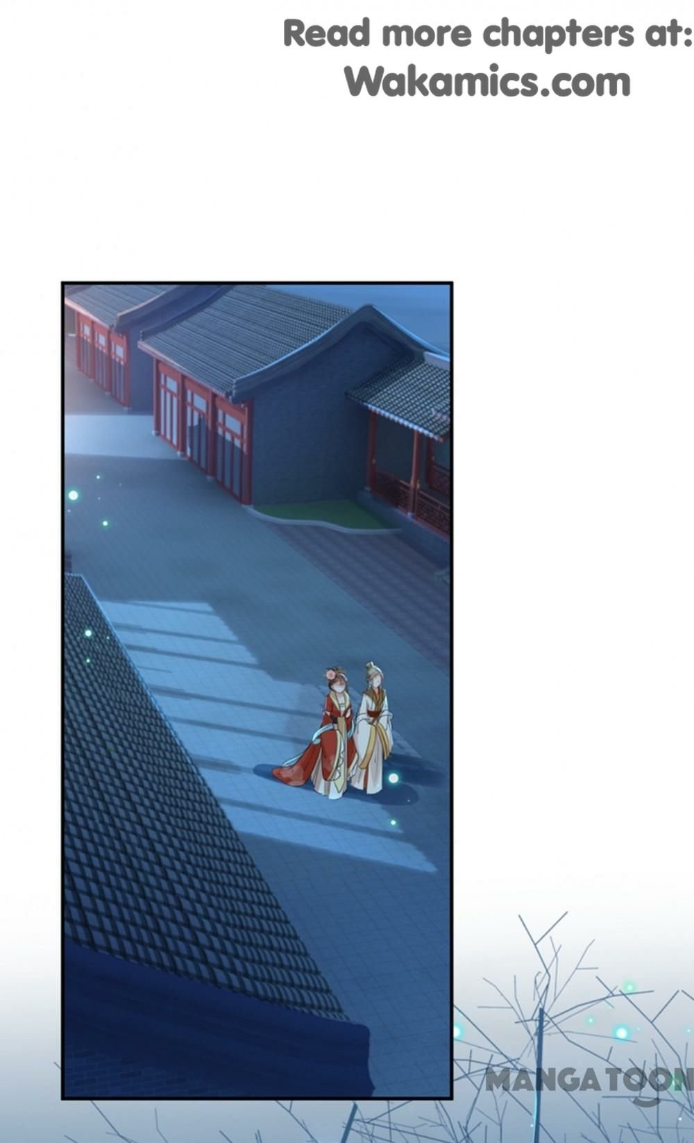 Page 20 of Chapter 151