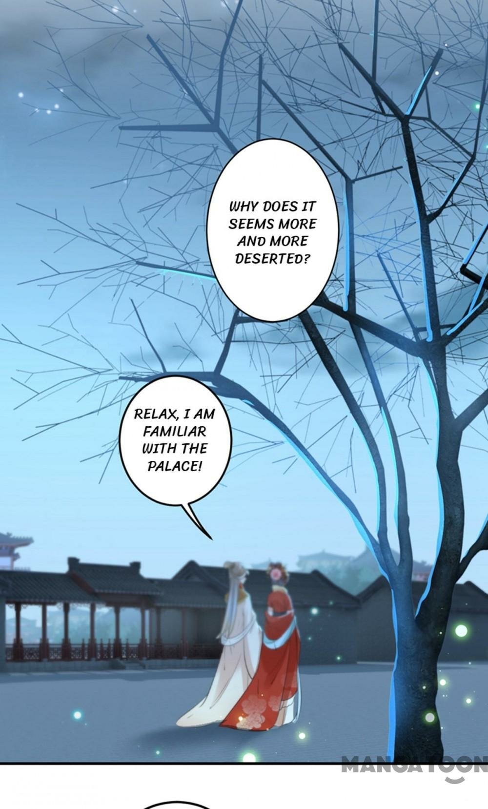 Page 21 of Chapter 151