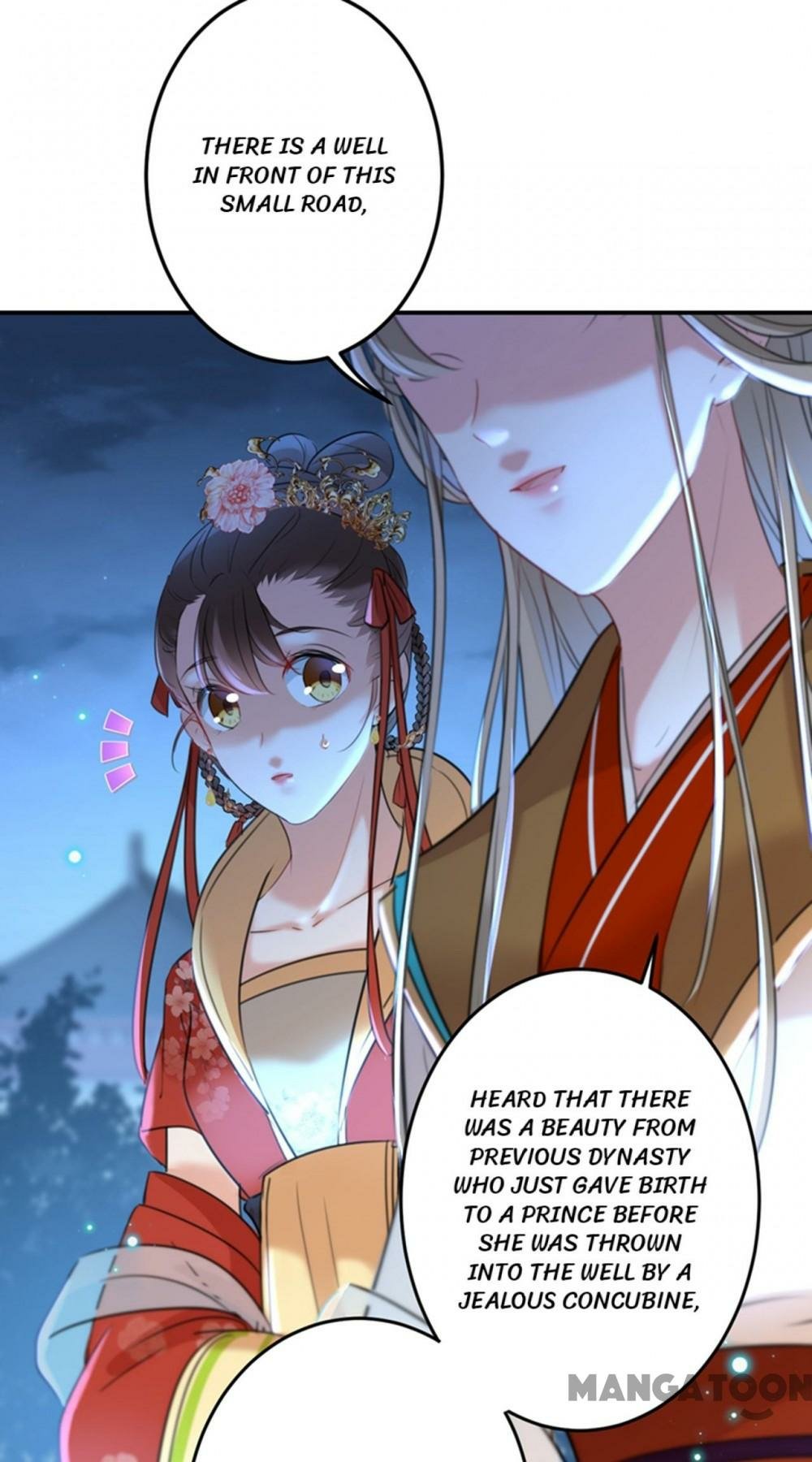 Page 22 of Chapter 151