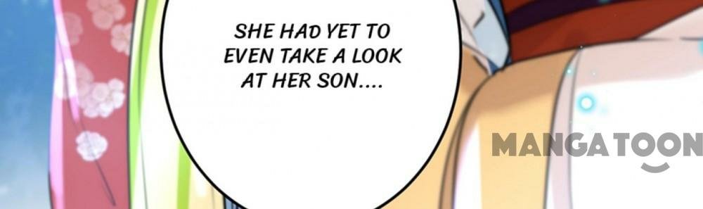 Page 23 of Chapter 151