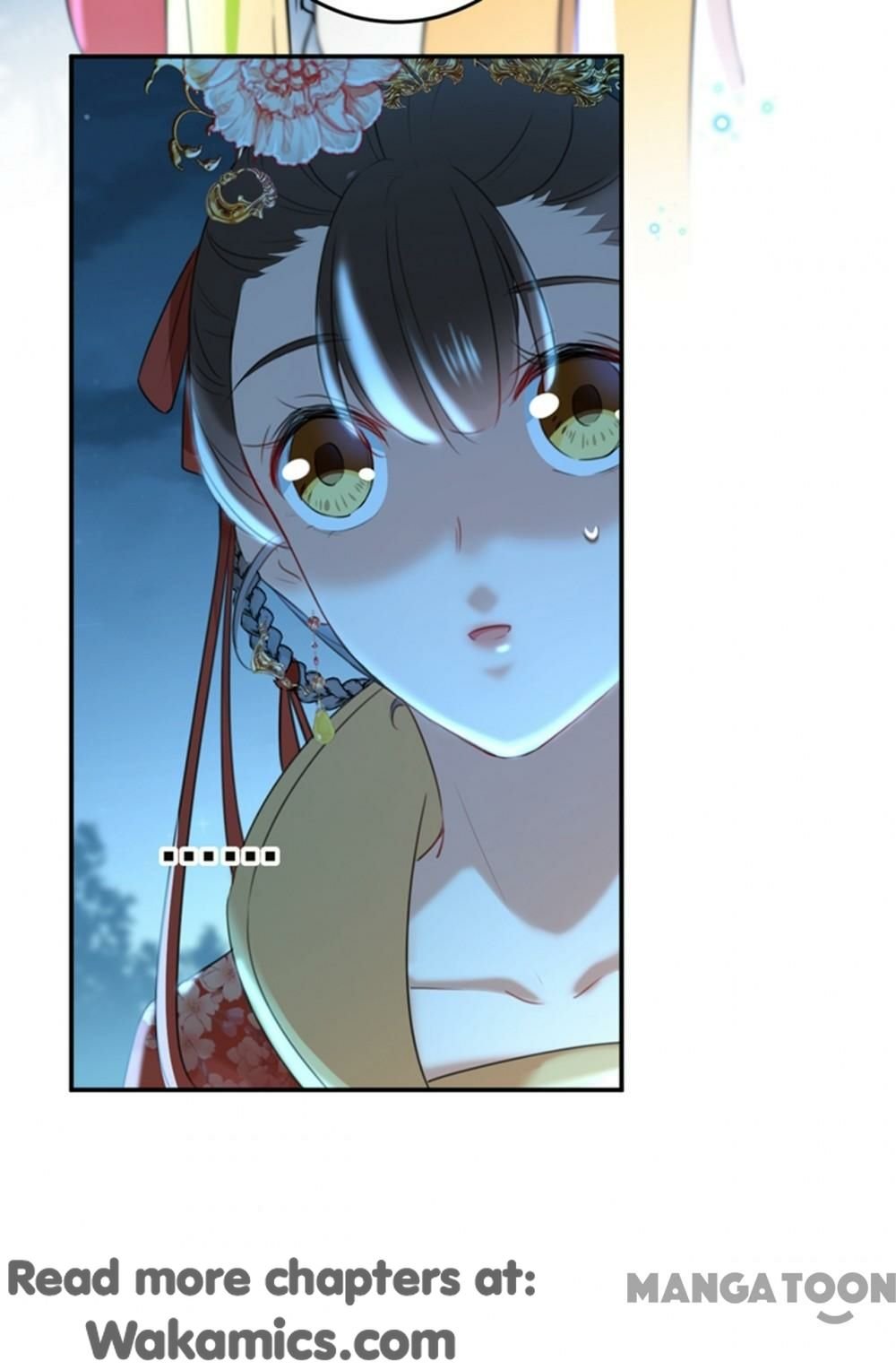 Page 24 of Chapter 151