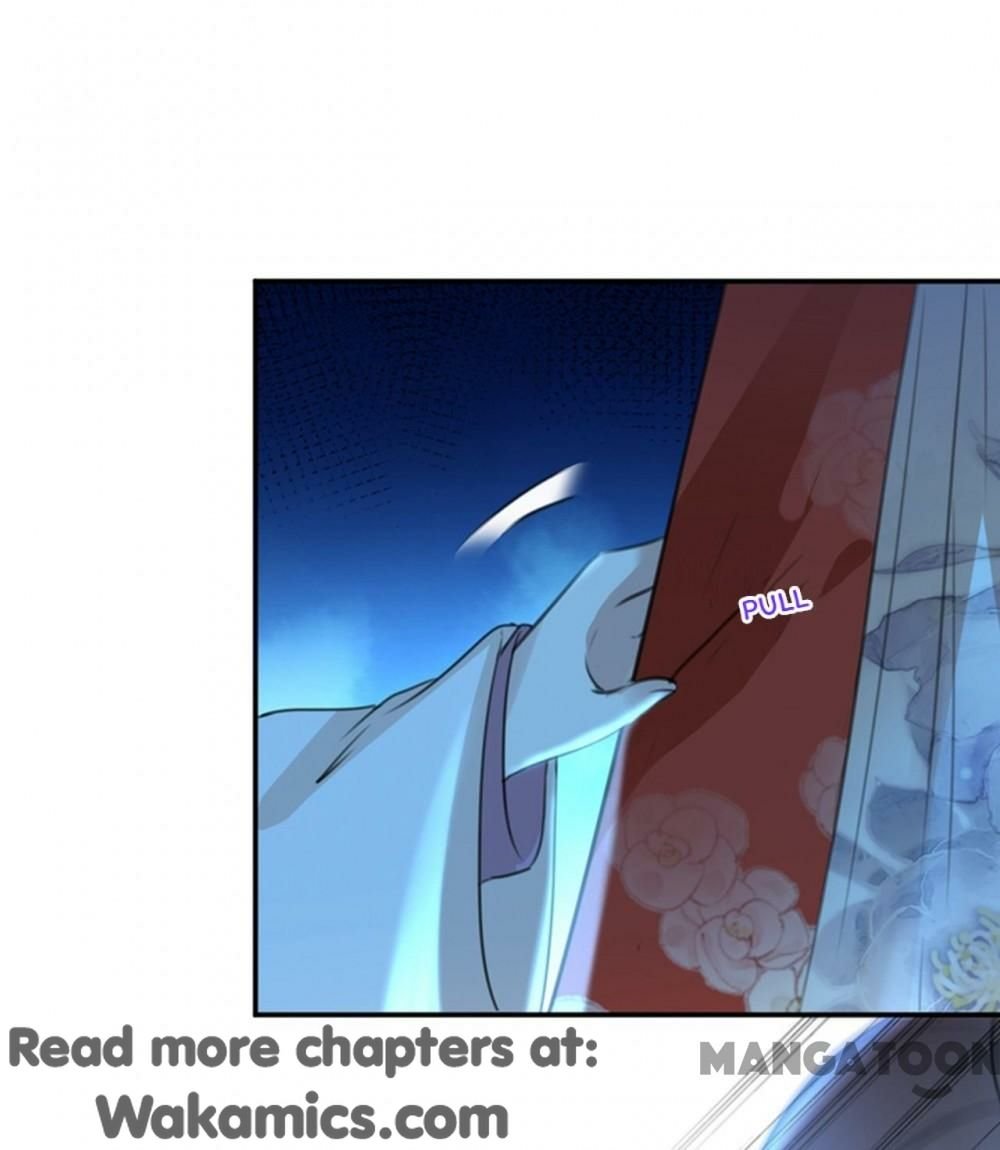 Page 25 of Chapter 151