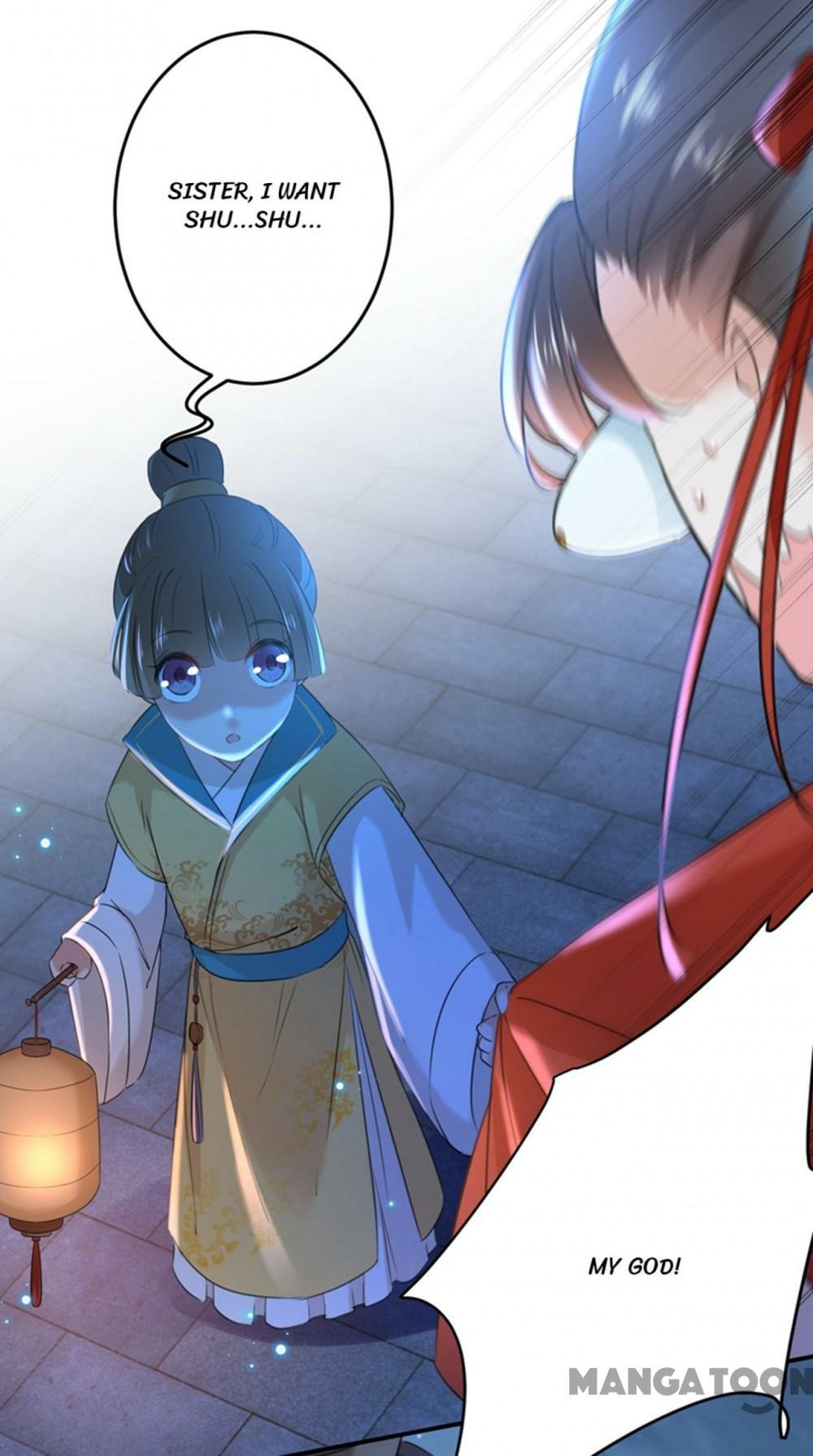 Page 26 of Chapter 151