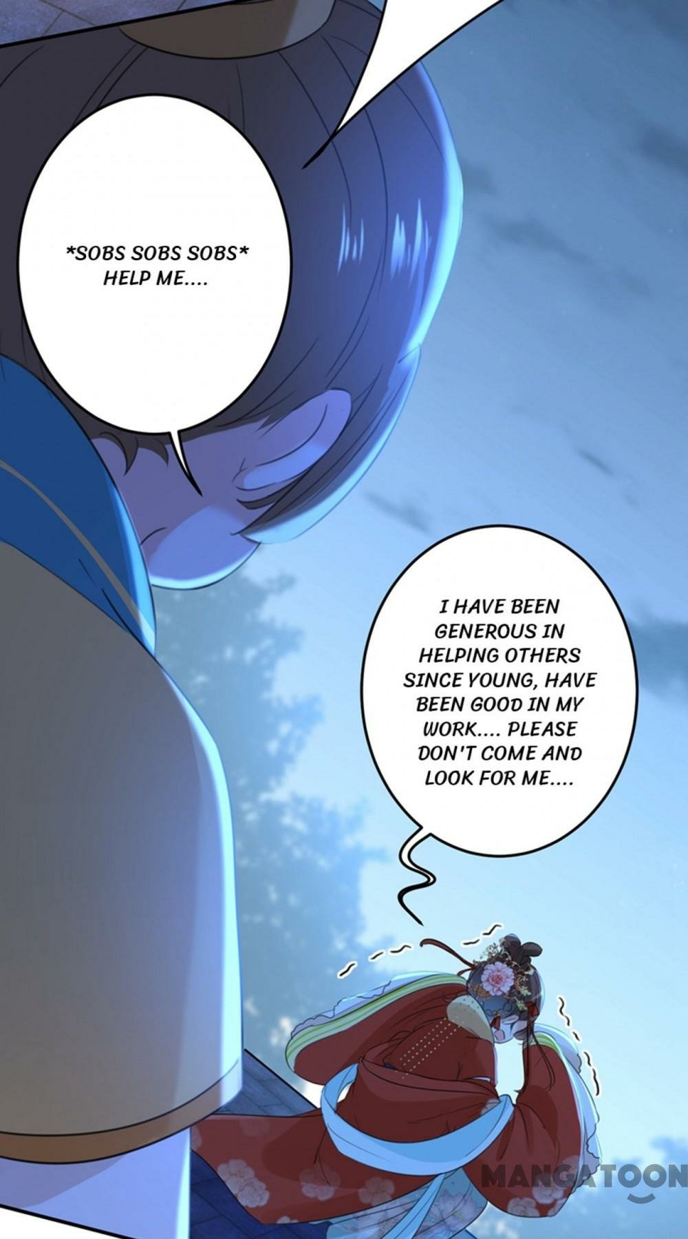Page 27 of Chapter 151