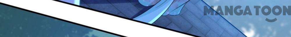 Page 28 of Chapter 151