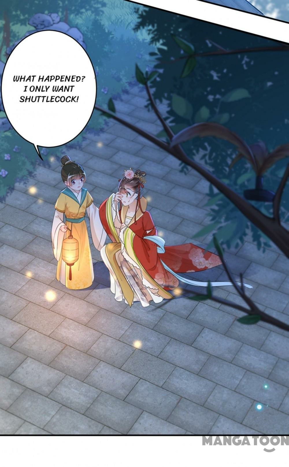 Page 29 of Chapter 151