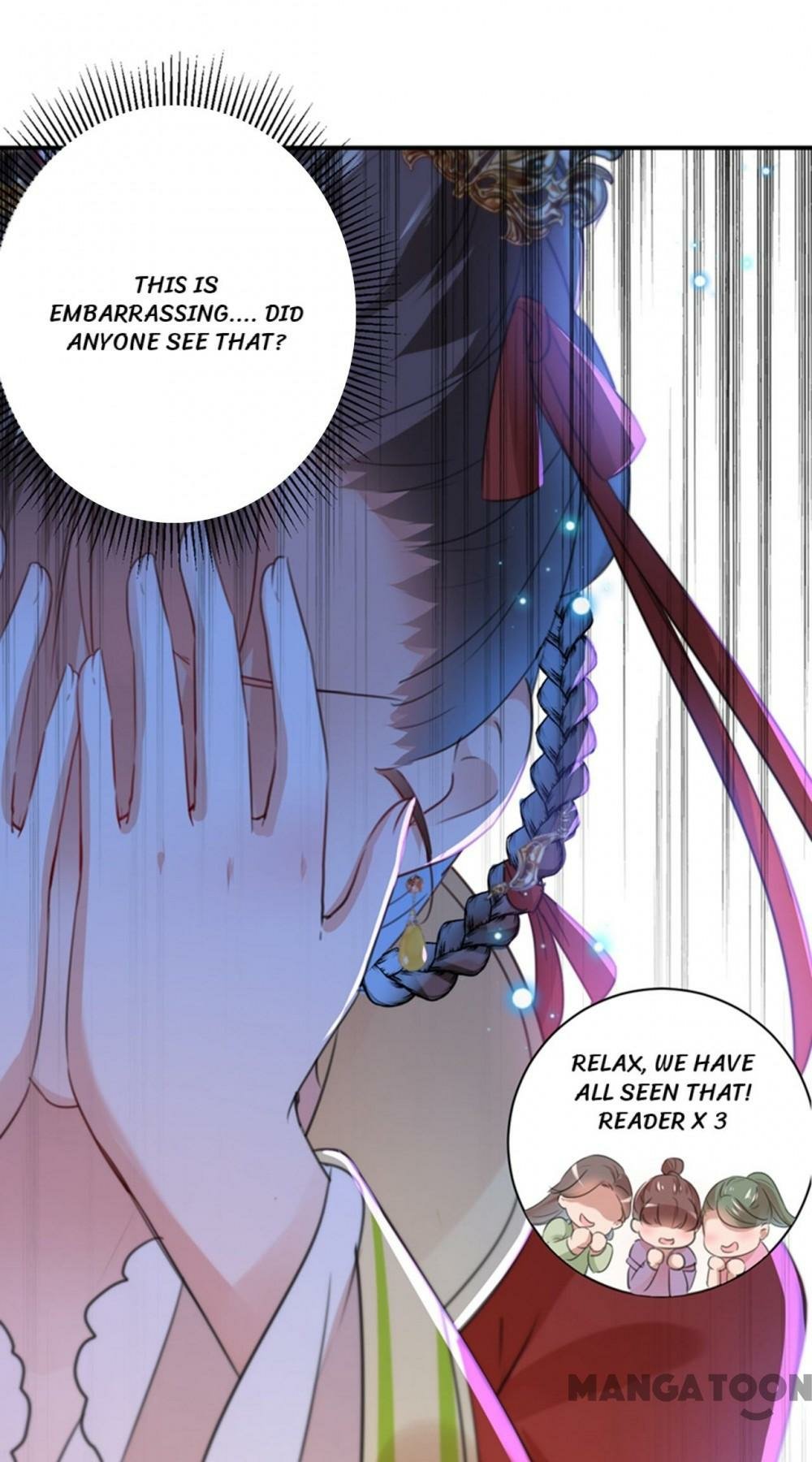 Page 31 of Chapter 151