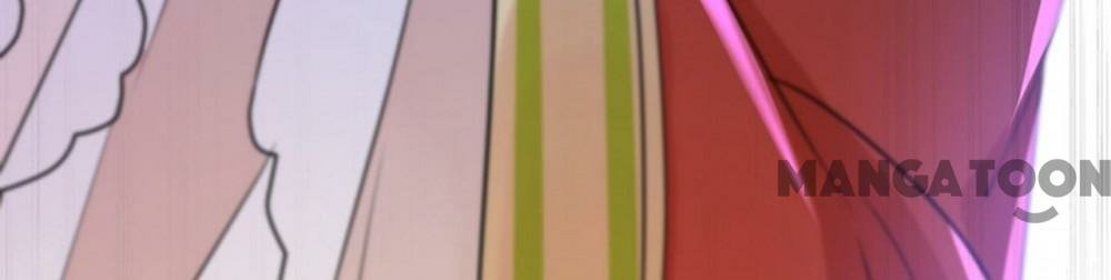 Page 32 of Chapter 151