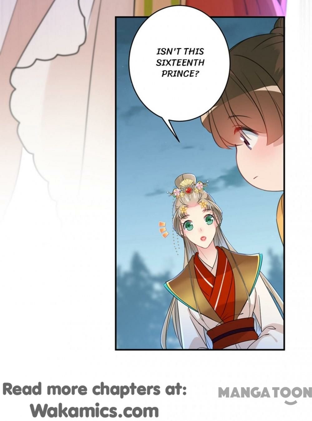 Page 33 of Chapter 151