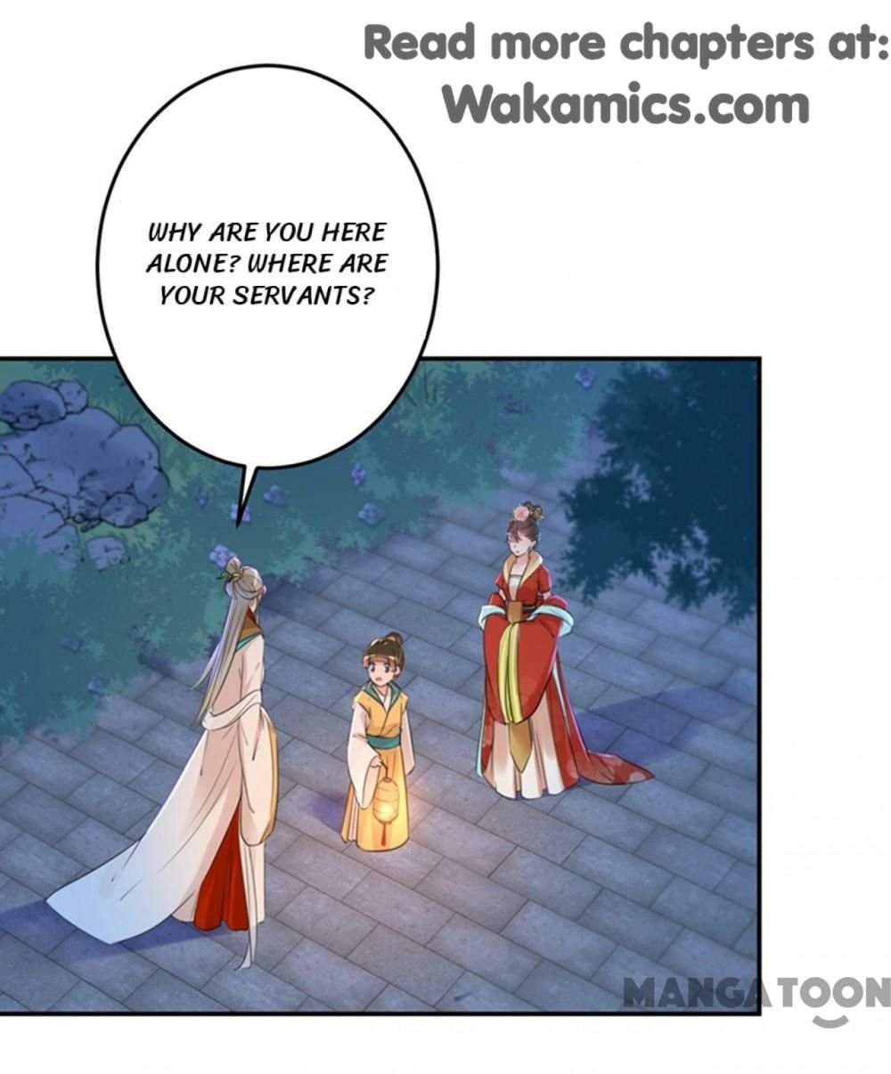 Page 34 of Chapter 151