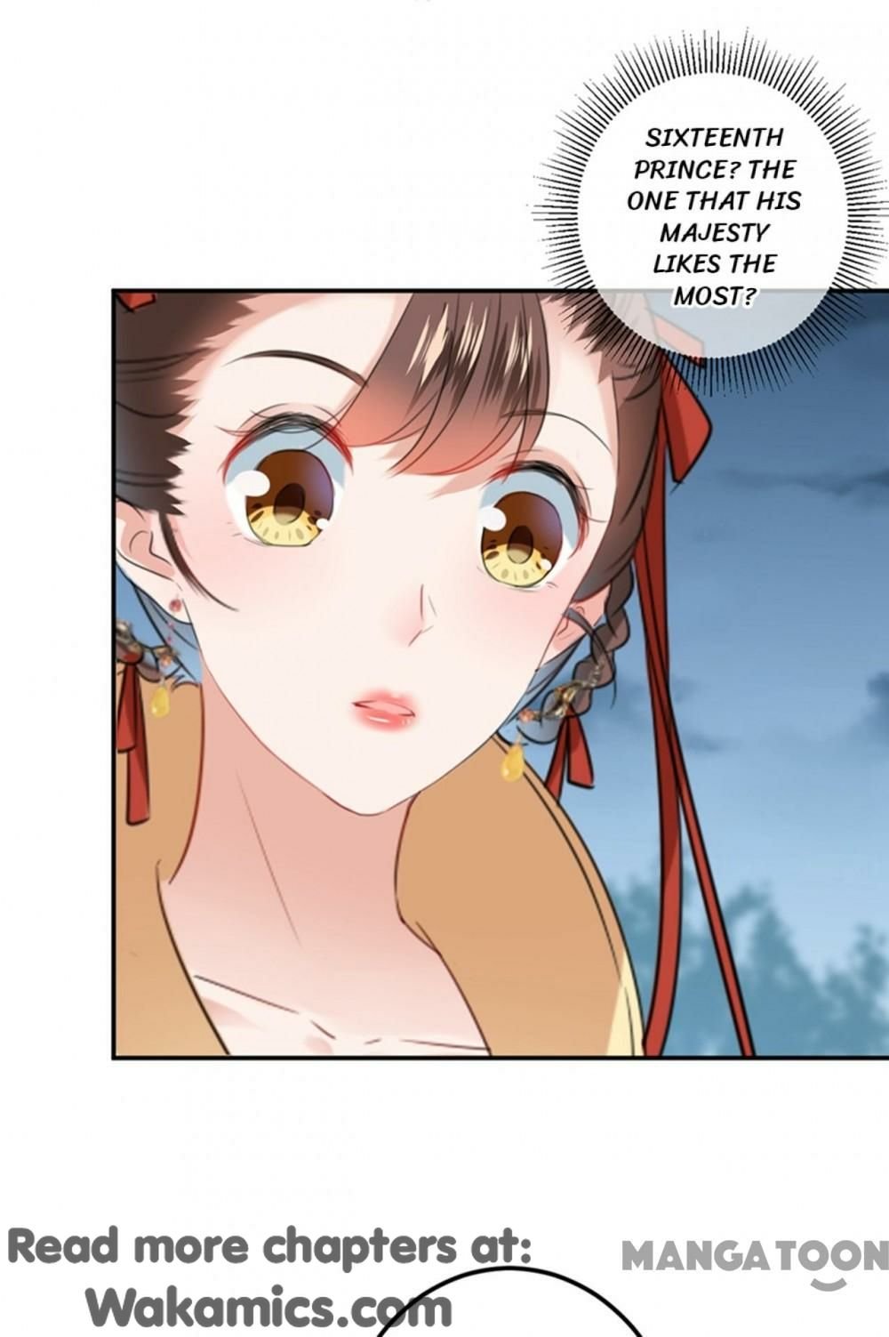Page 36 of Chapter 151