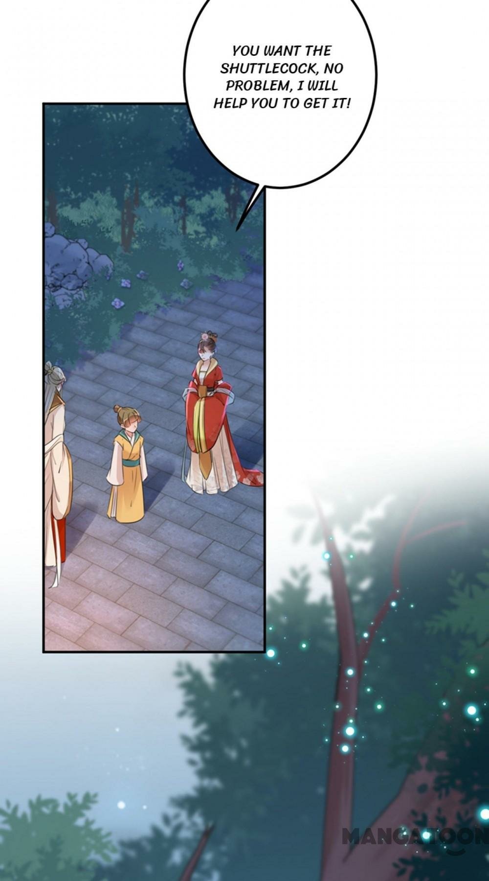 Page 37 of Chapter 151