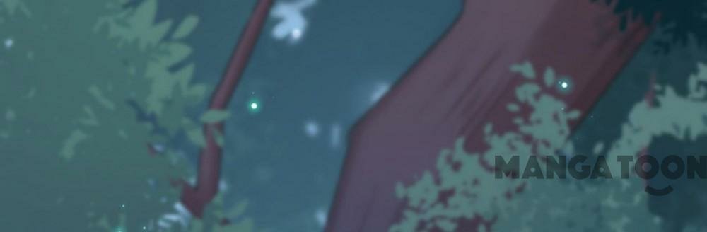 Page 38 of Chapter 151