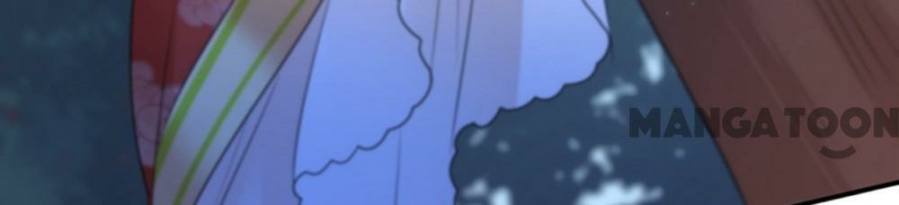 Page 40 of Chapter 151