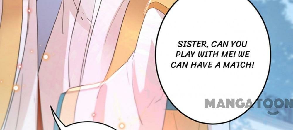 Page 42 of Chapter 151