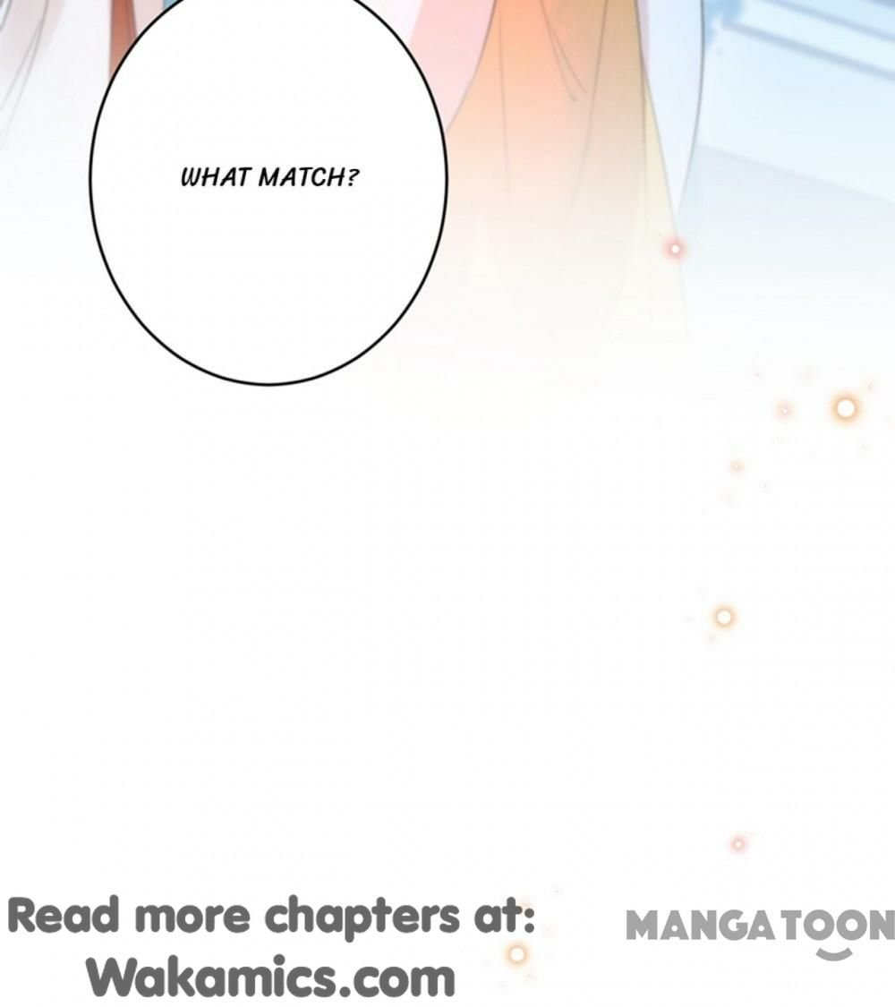 Page 43 of Chapter 151