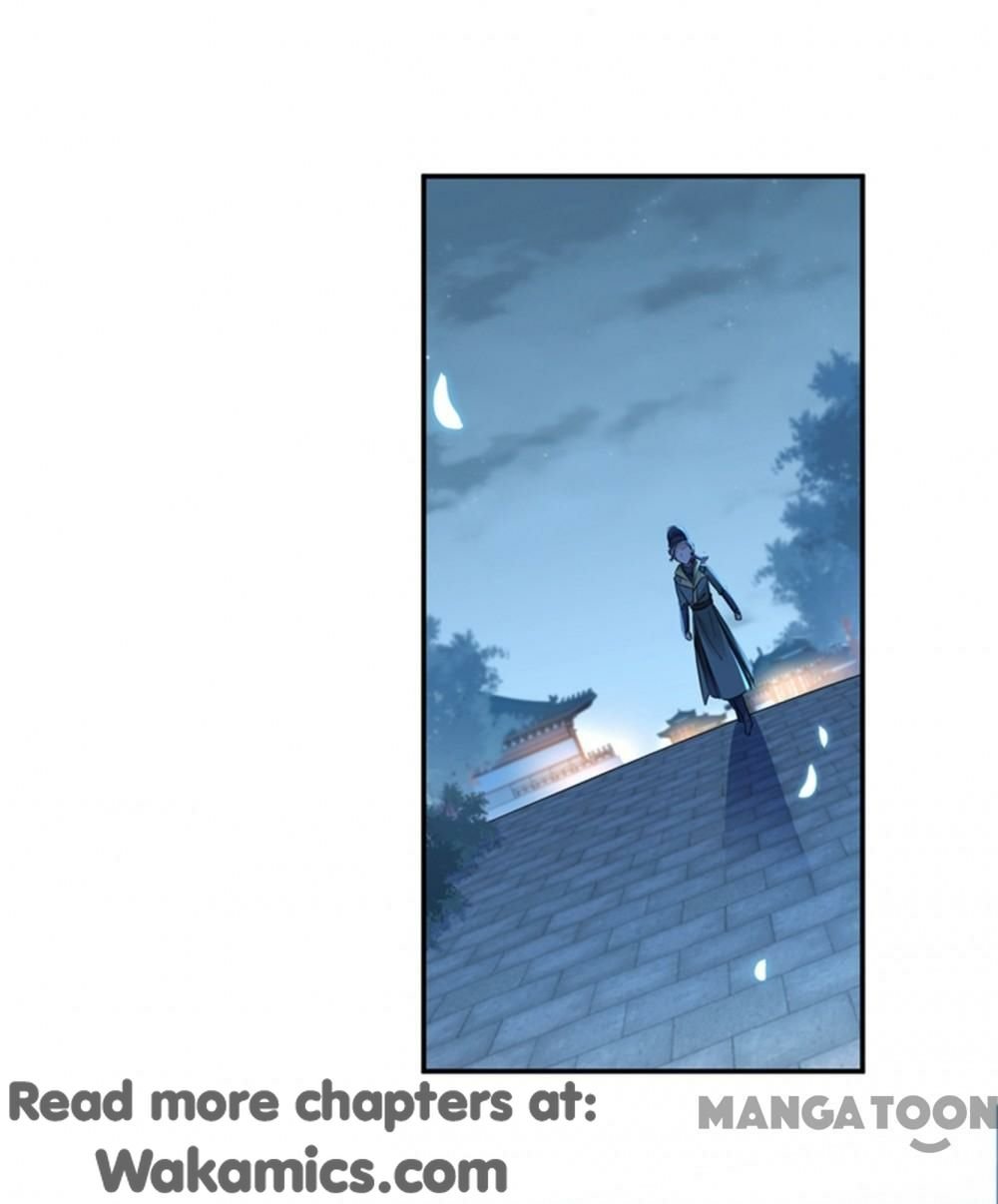 Page 44 of Chapter 151