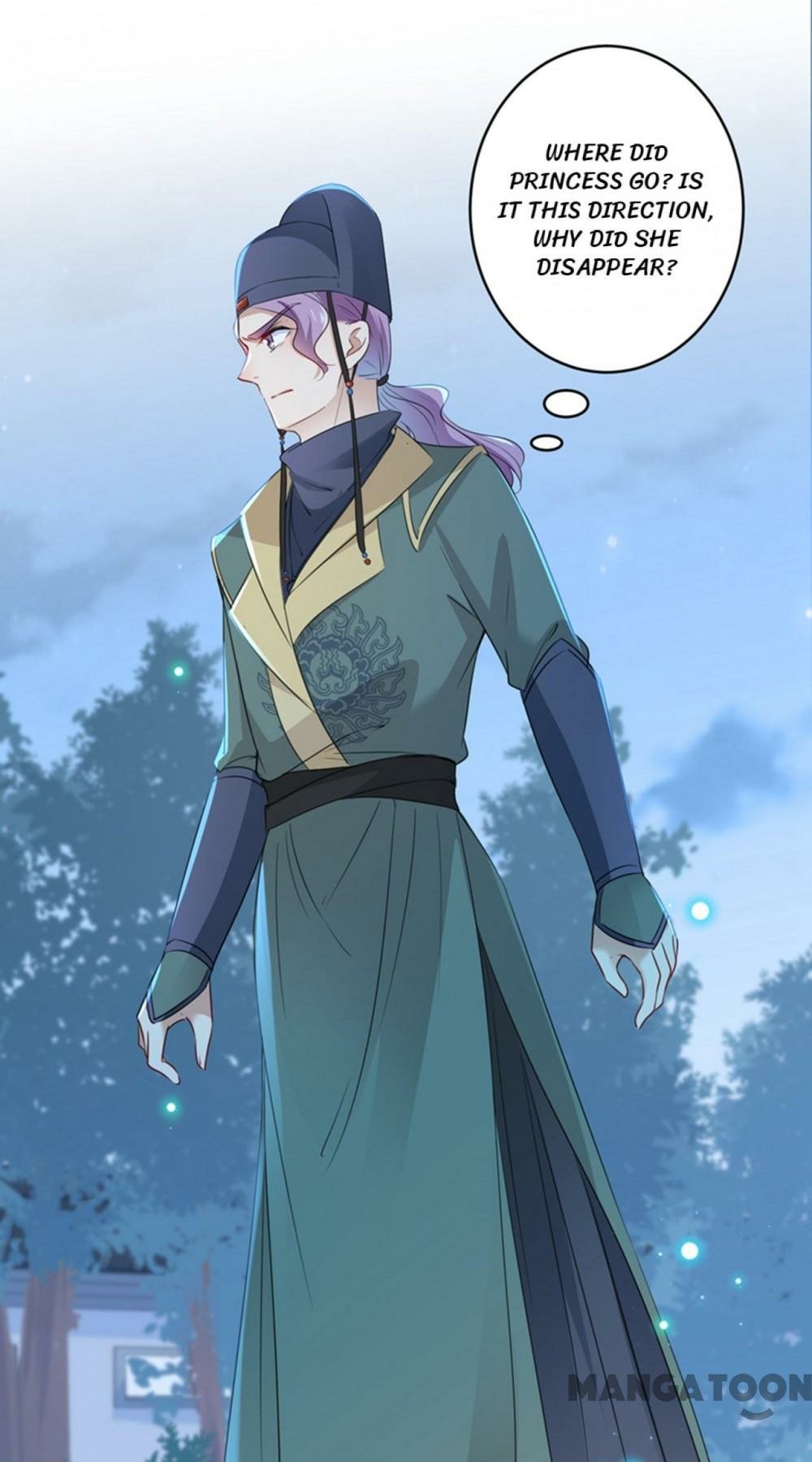 Page 45 of Chapter 151