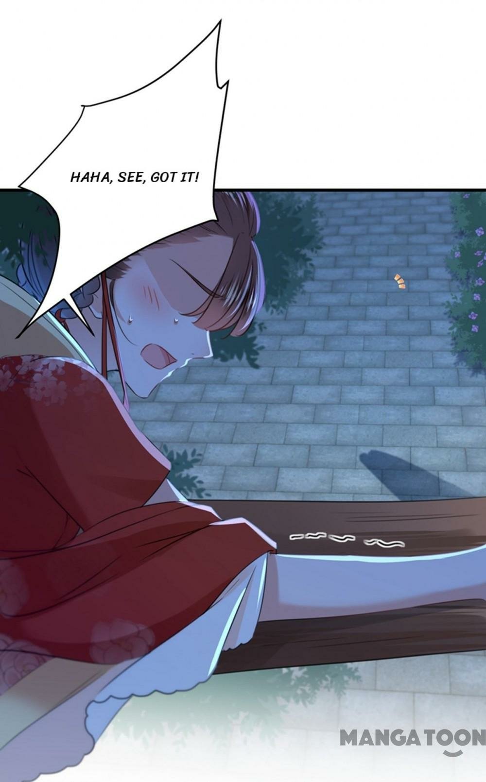 Page 47 of Chapter 151