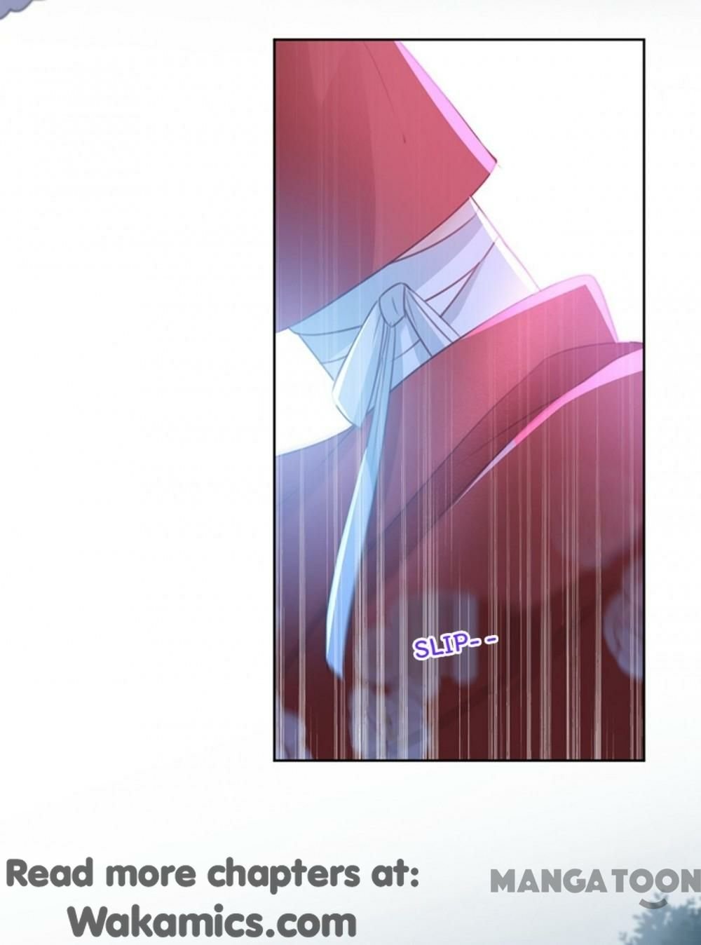 Page 48 of Chapter 151