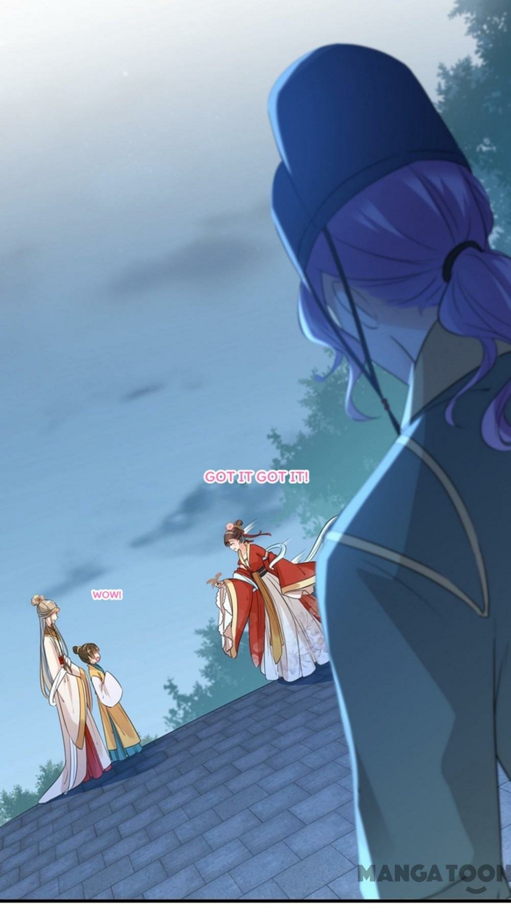 Page 49 of Chapter 151