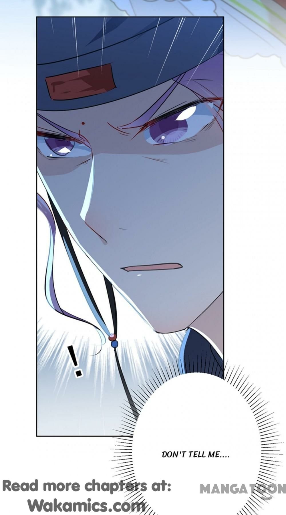 Page 52 of Chapter 151