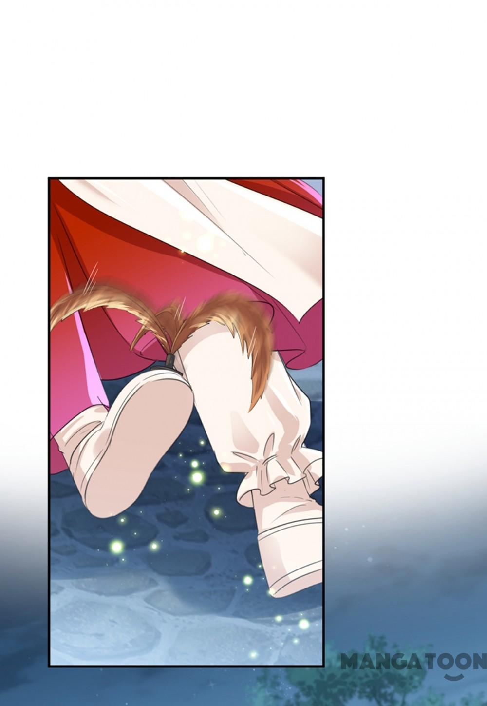 Page 2 of Chapter 152