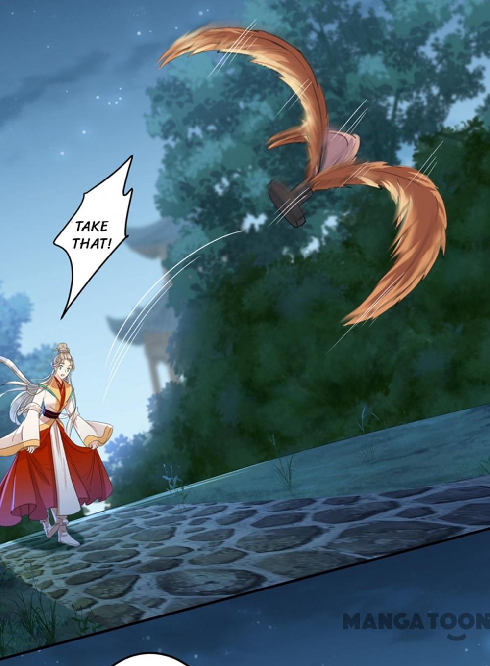 Page 3 of Chapter 152