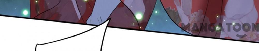 Page 5 of Chapter 152