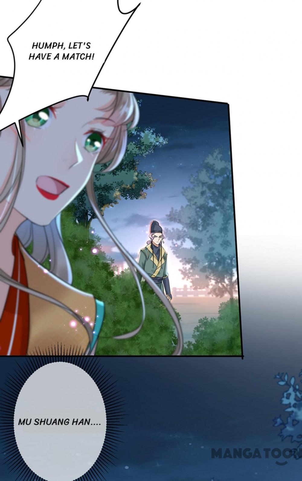 Page 6 of Chapter 152