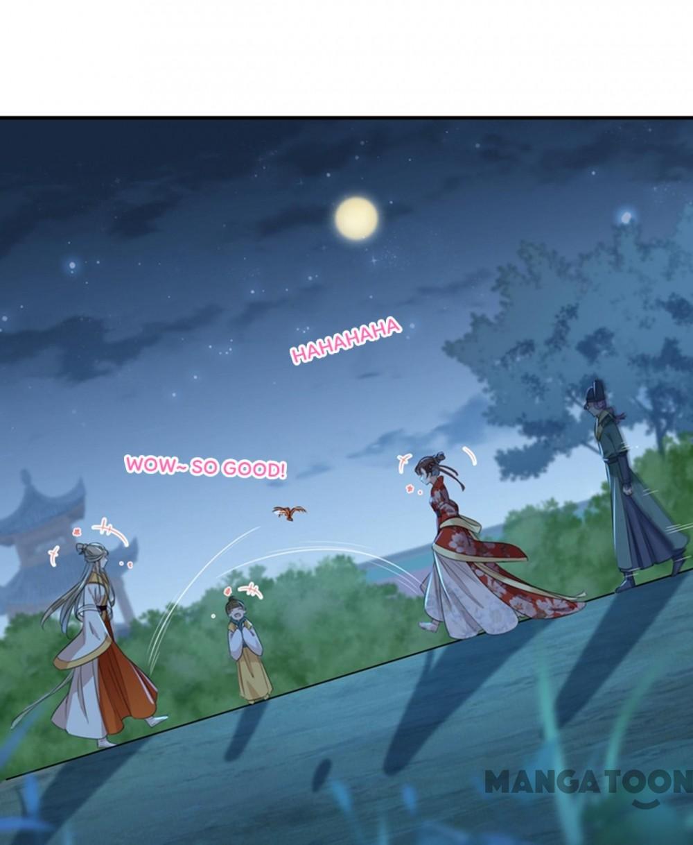 Page 9 of Chapter 152