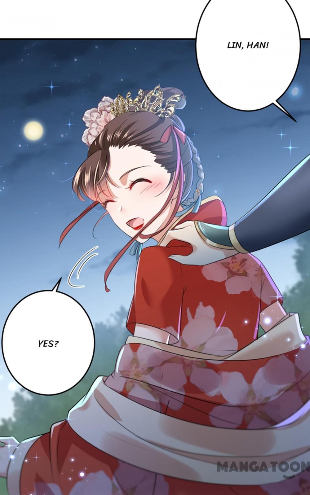 Page 11 of Chapter 152