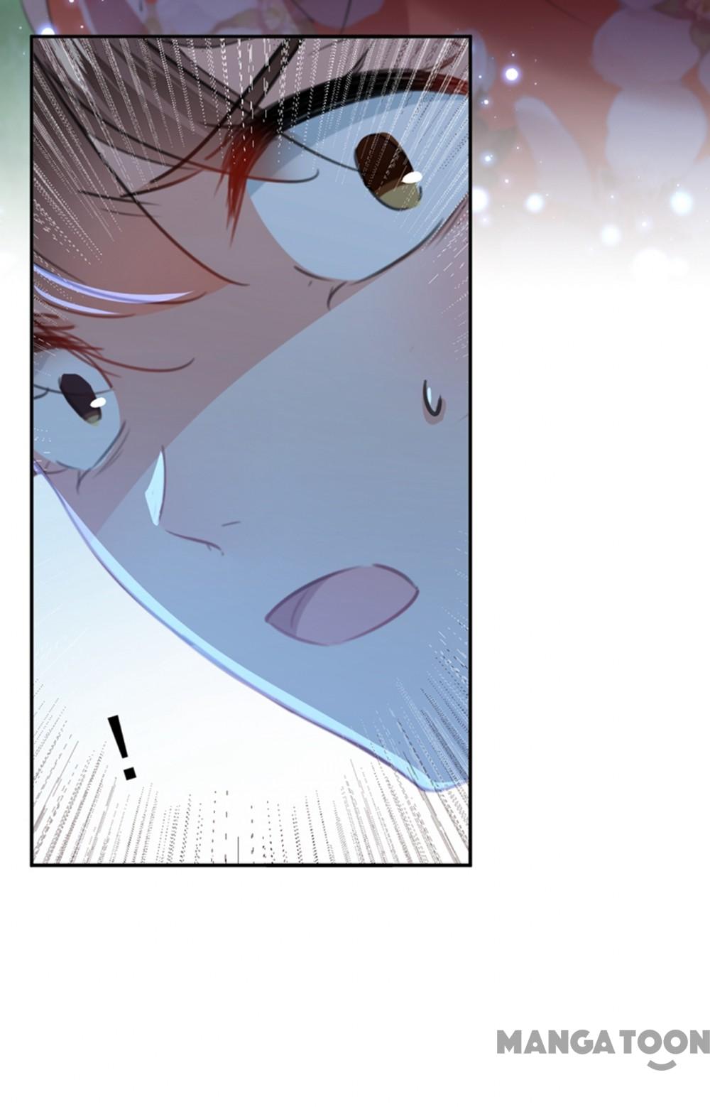 Page 12 of Chapter 152