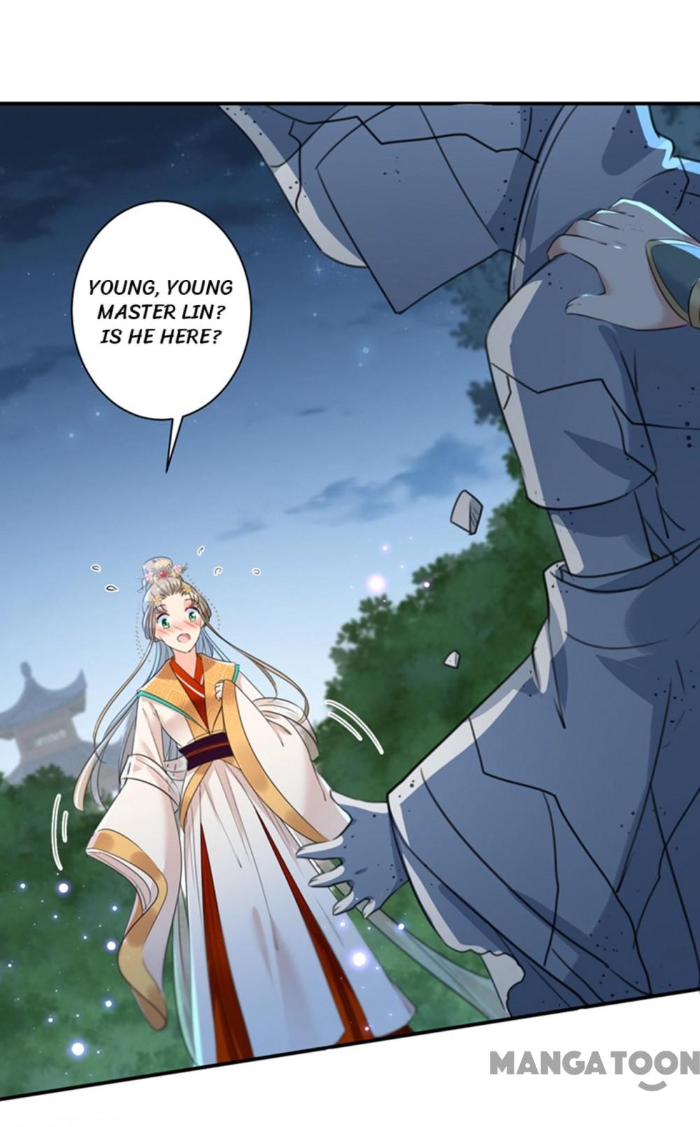 Page 13 of Chapter 152