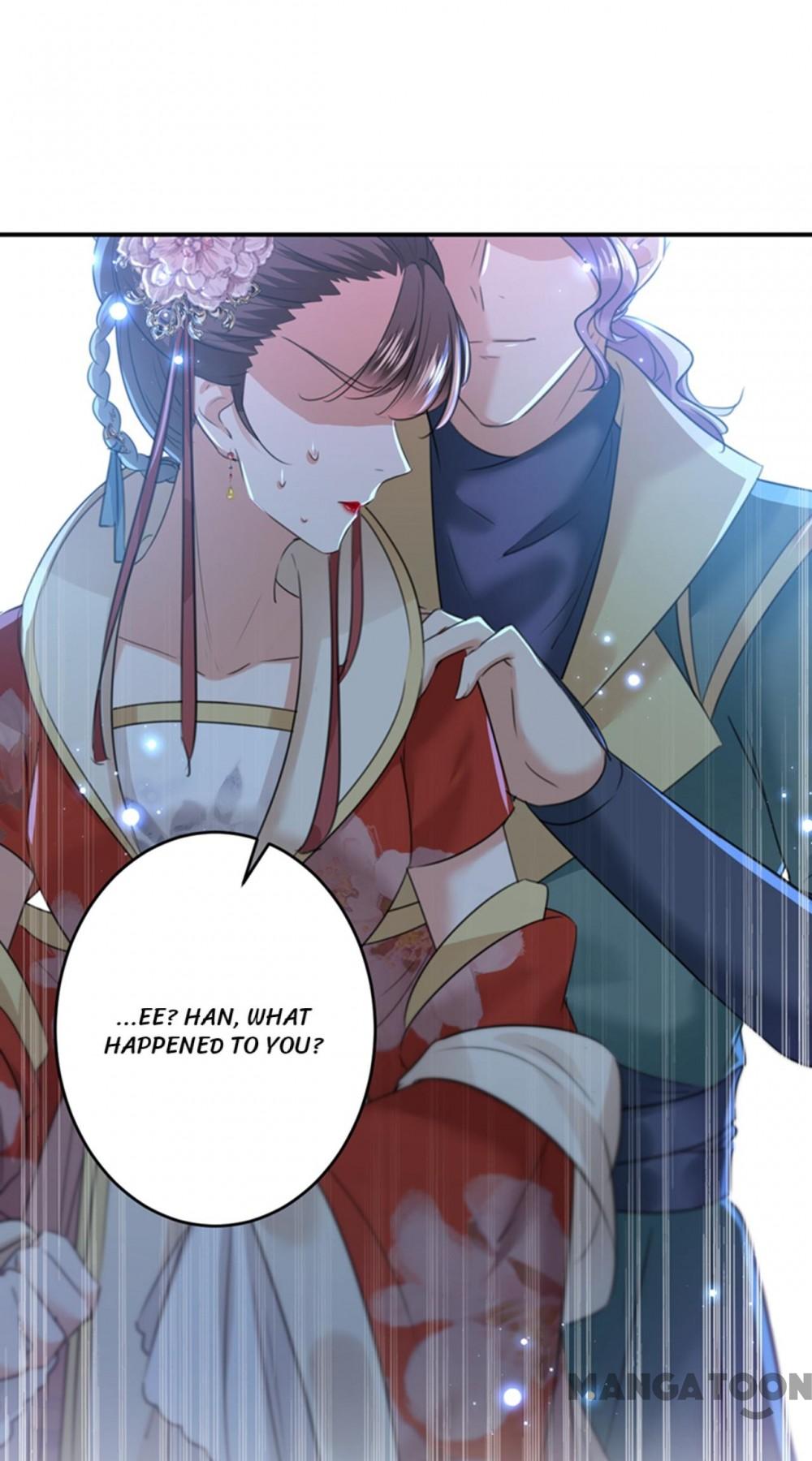 Page 15 of Chapter 152