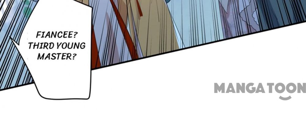 Page 19 of Chapter 152