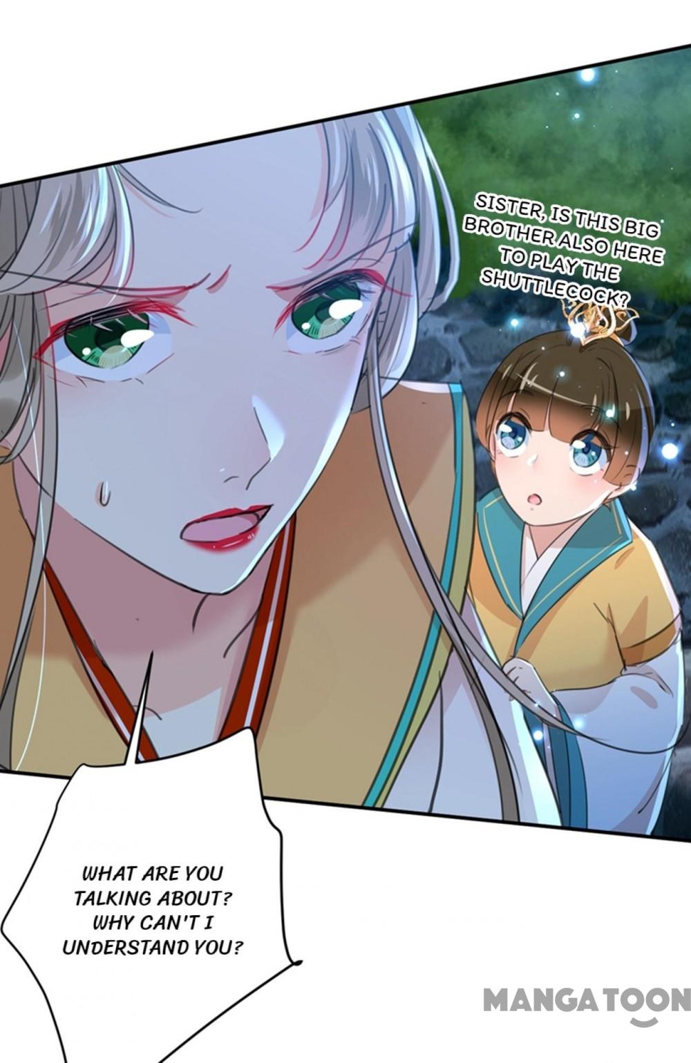 Page 20 of Chapter 152