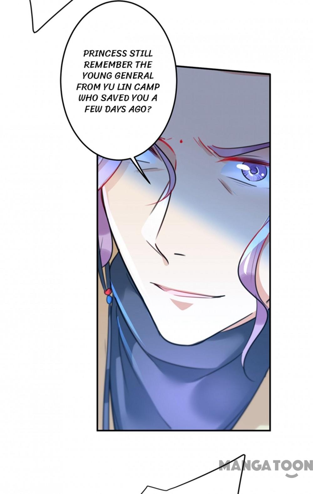 Page 21 of Chapter 152