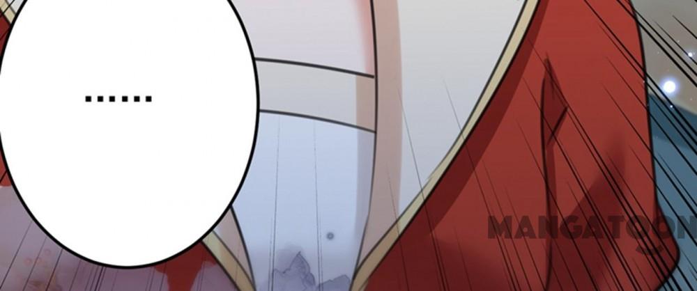 Page 23 of Chapter 152