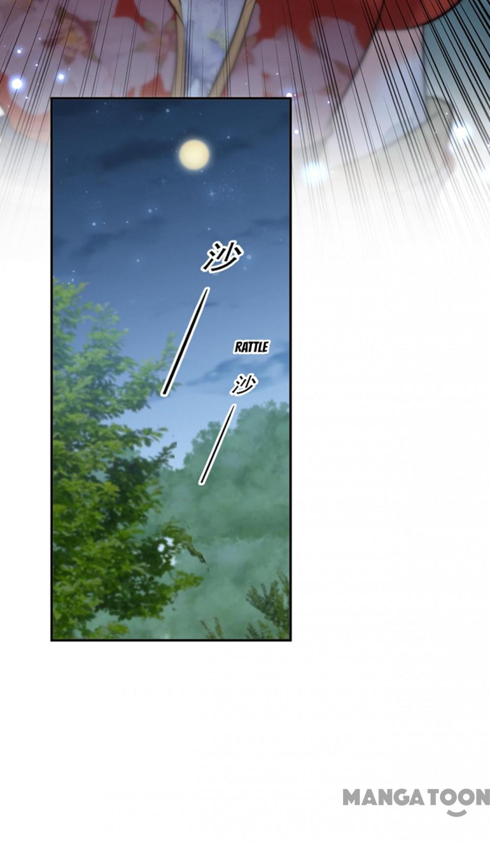 Page 24 of Chapter 152