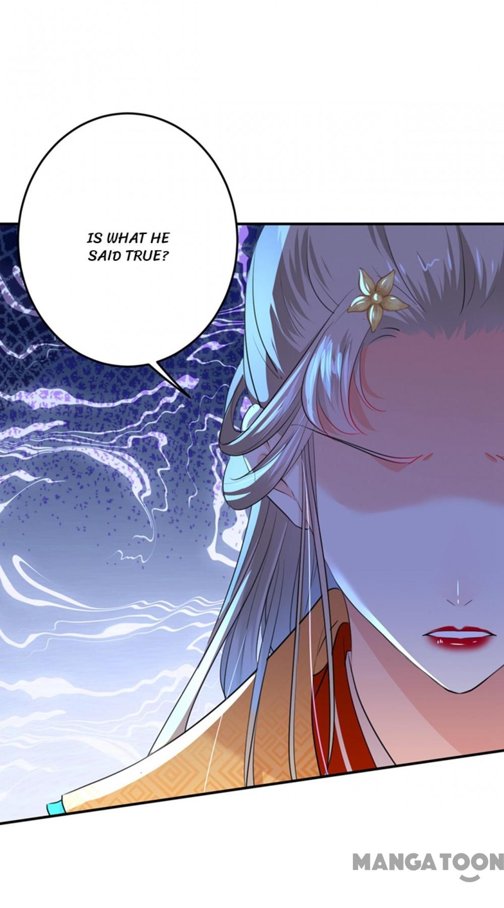 Page 25 of Chapter 152