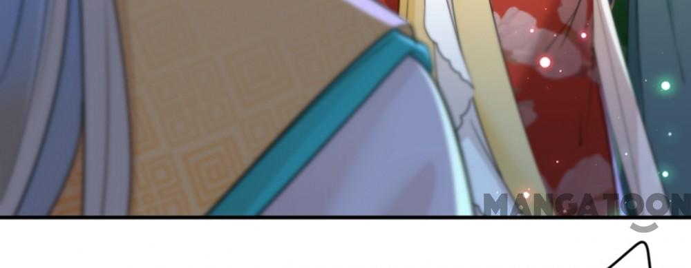 Page 28 of Chapter 152