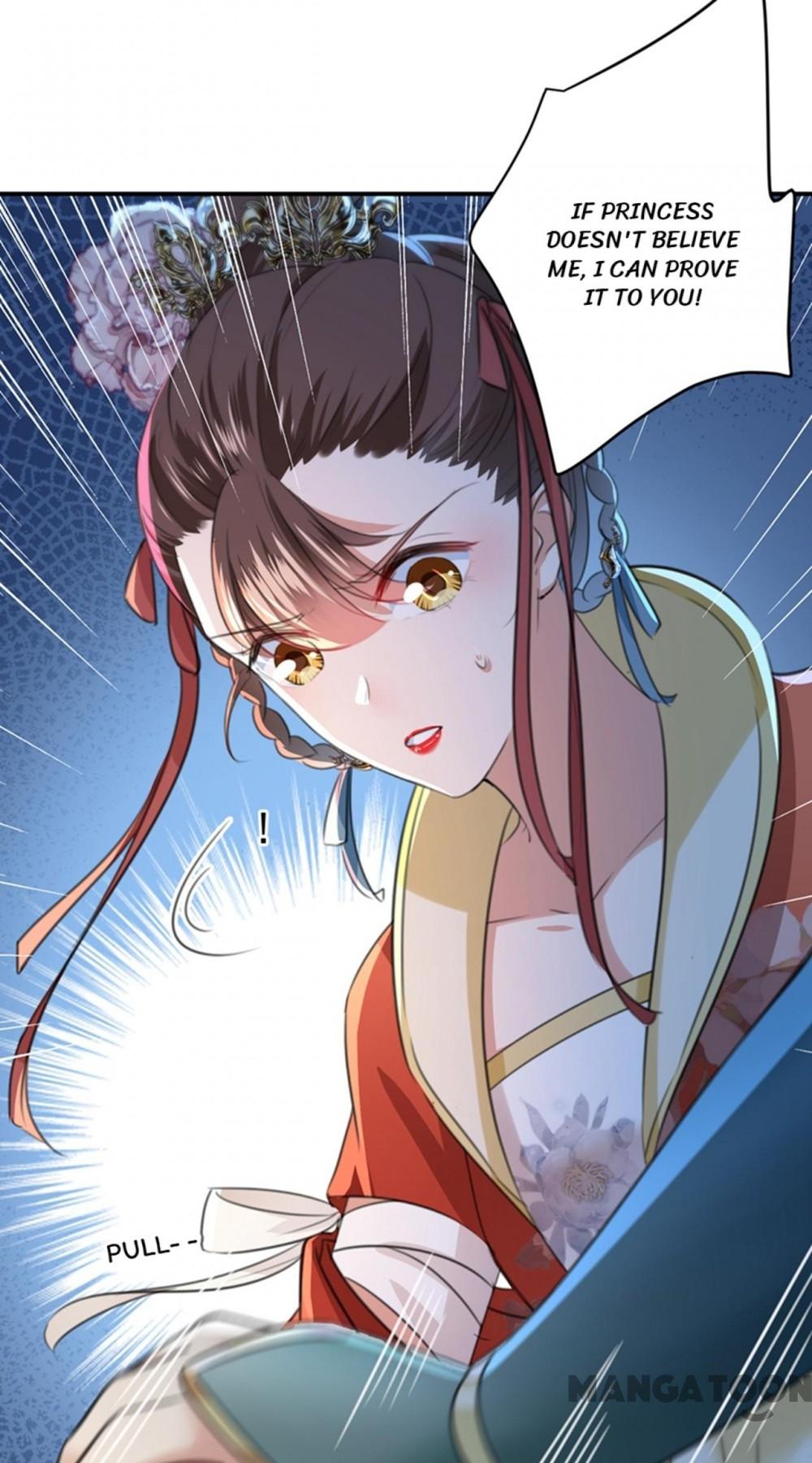 Page 29 of Chapter 152