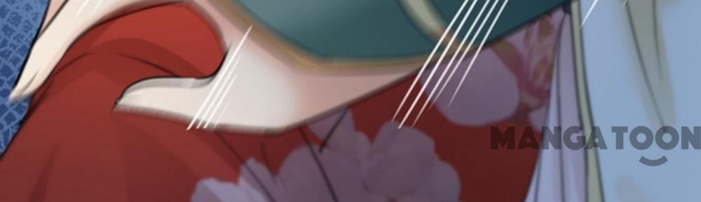 Page 30 of Chapter 152
