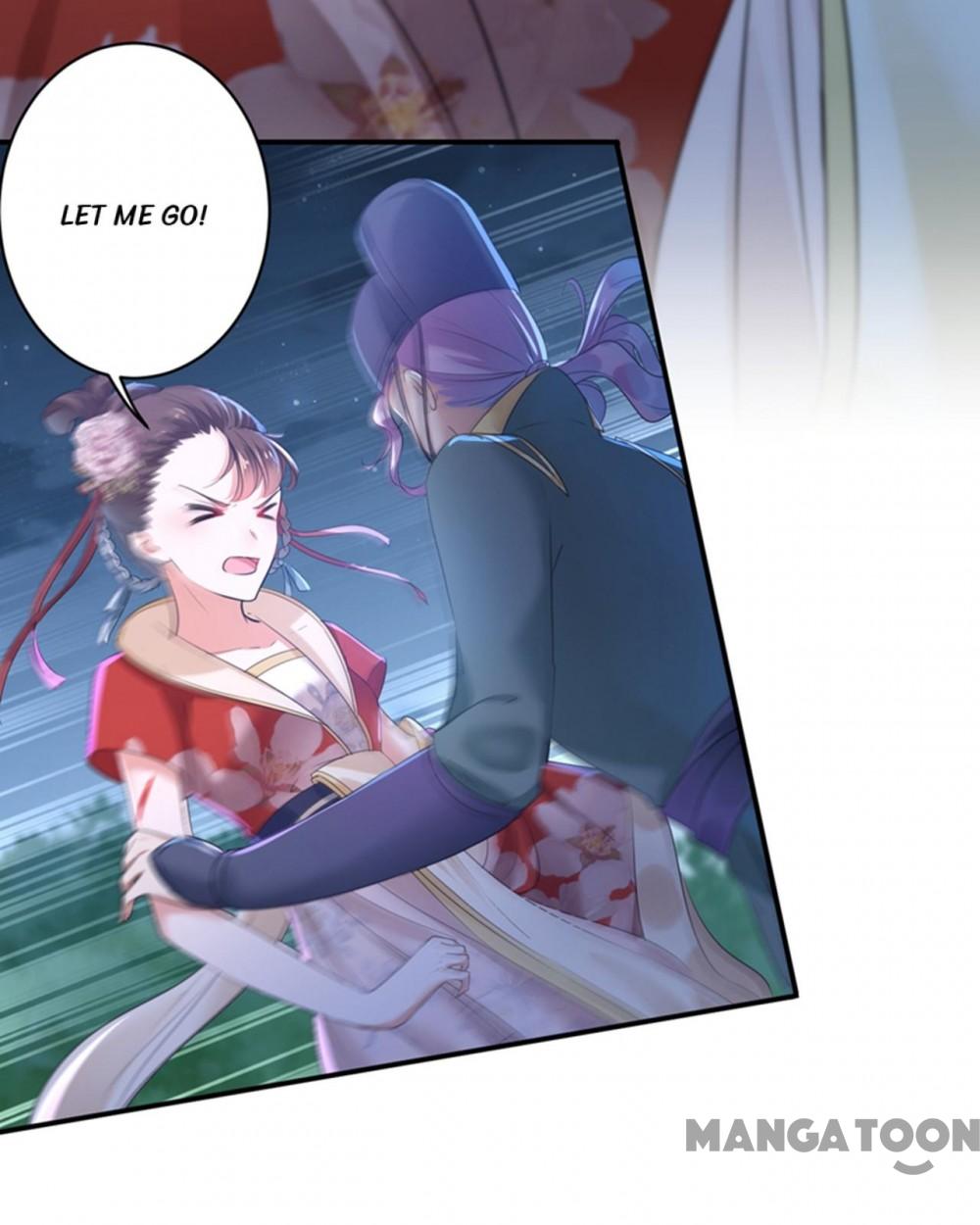 Page 31 of Chapter 152