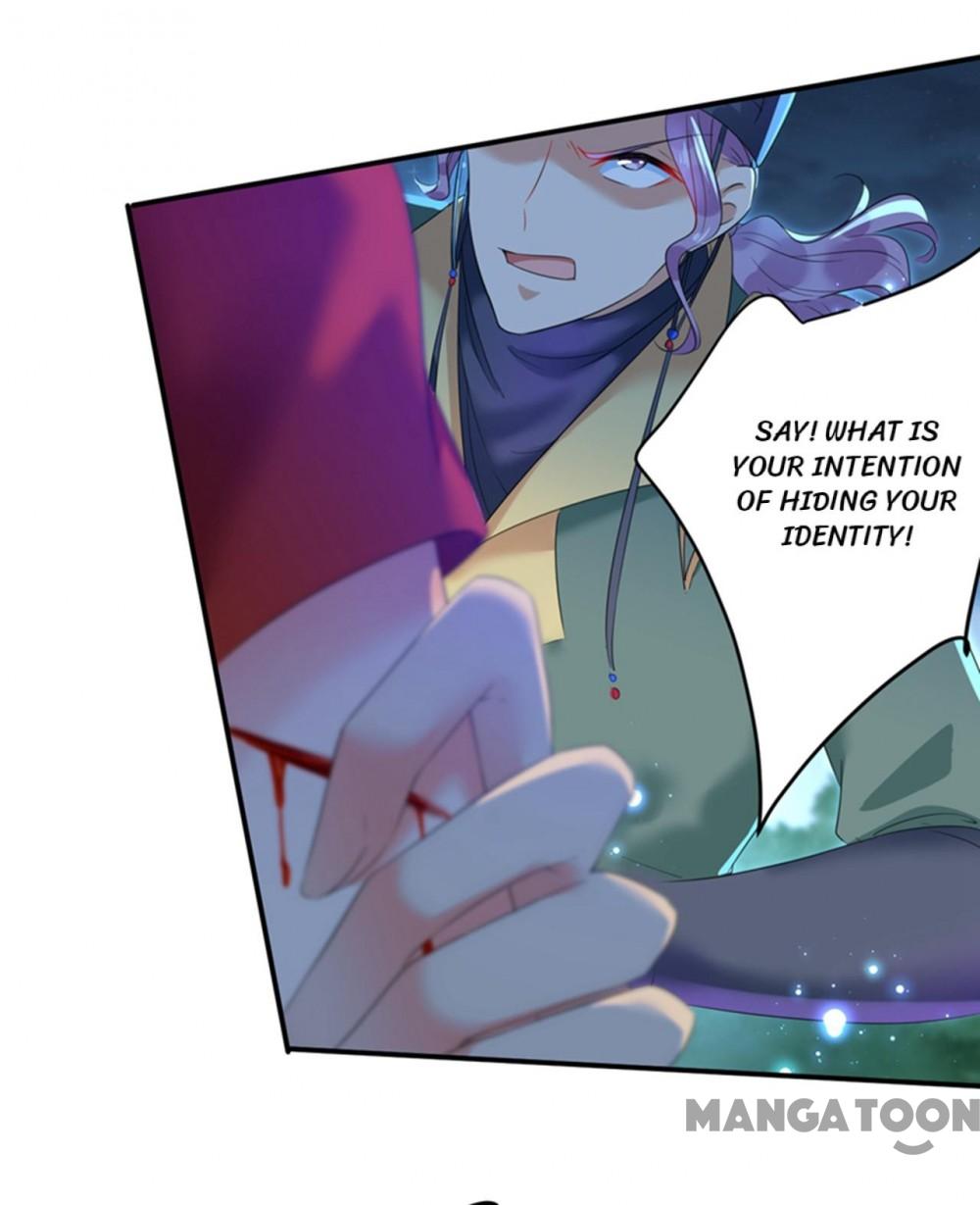 Page 32 of Chapter 152