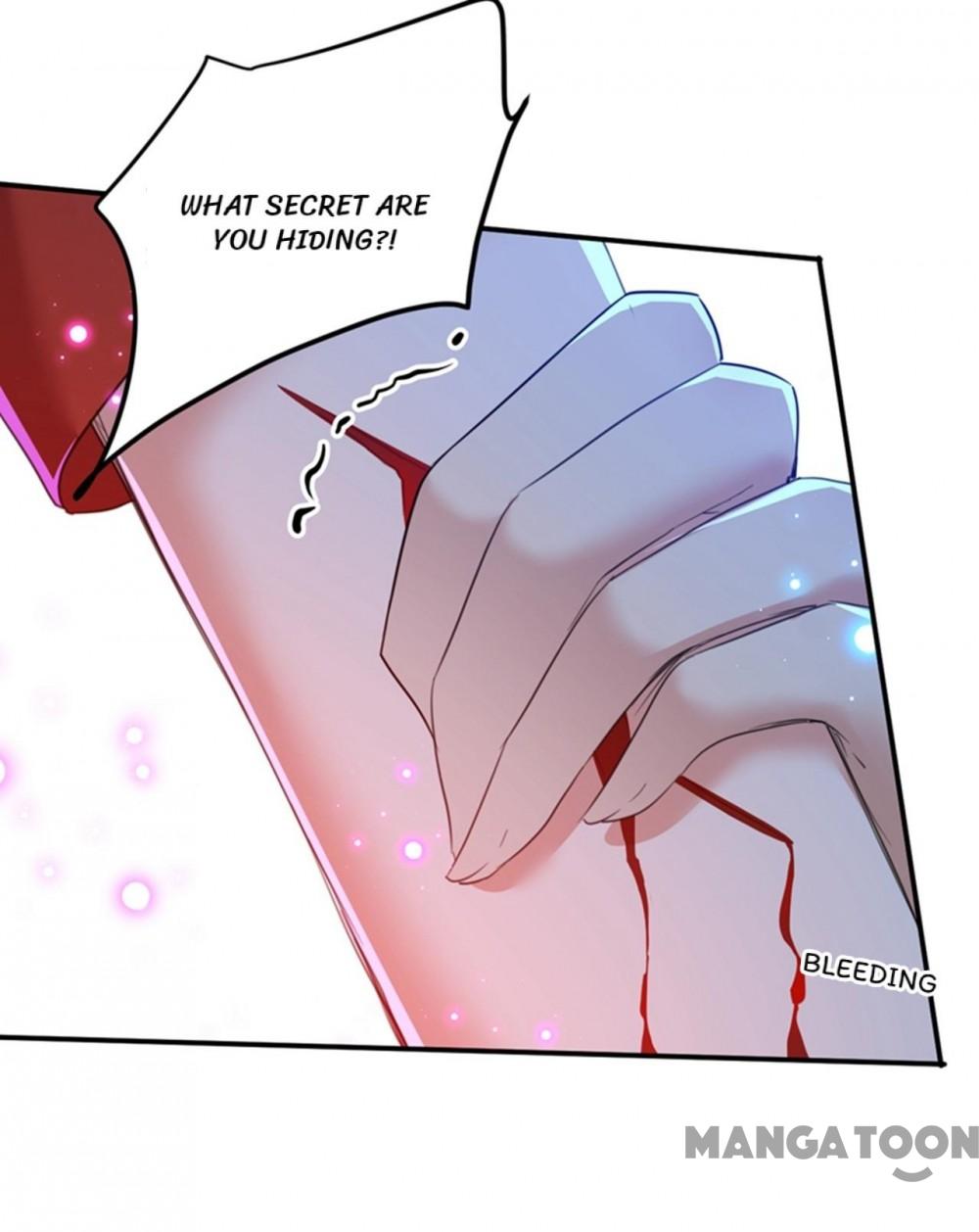 Page 33 of Chapter 152