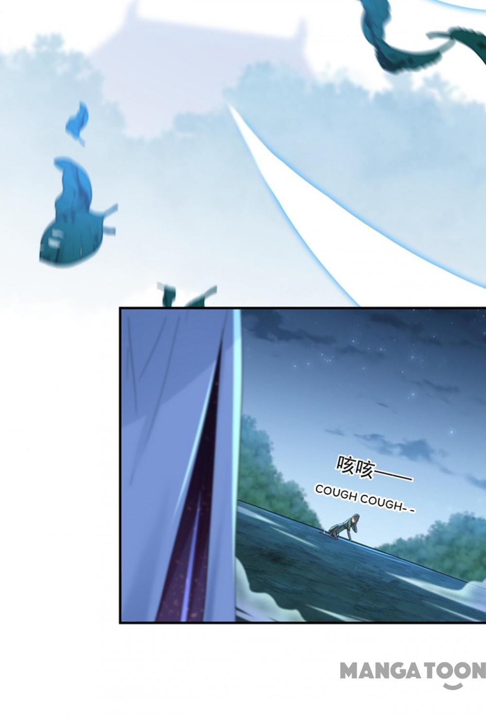 Page 37 of Chapter 152